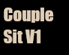 !Couple Sit V01