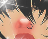 レオ I <3 T1 ♥