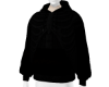 Skeleton Hoodie