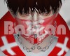 BL| S-I Chain Mask