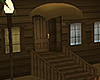 Old West Mansions