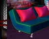 Neon couche 2 N/P