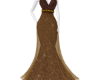 robe de gala v1