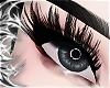 𝖓︱fluffy lashes