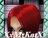 MK*Brynn*Red