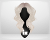 ix  hair 2