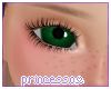 P| Kids Green Eyes