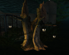 Magic Tree