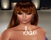 HLWDiva-NotAnother Happy