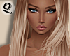 [Q] Beyonce10 Ombre