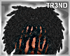 ᵀ Animated DreadLocs