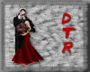 ~DTR~ Vampire Bouquet