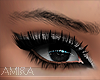 Nola eyeshadow-liner