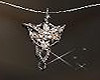 Arwen'sEvenStar Necklace