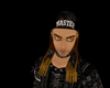 Dirty BLOND MASTER