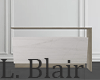 Reception Desk