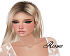 blush brows 2