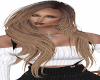 Sav's Rharisse blonde