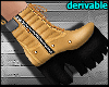 3D-women's boots 2