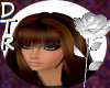 ~DTR~Mondure Rebel Bangs