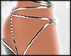 ! Fran Heels