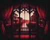 Window to Venice