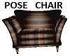Poses Chair (Office)