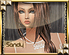 *SB* Carly Dress DEL