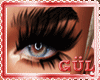 * Diva Vivian Lashes