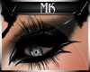 !Mk! Bella Eyes Dark