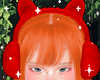 â¡ Cat Ginger