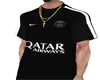 kit psg de cria
