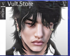 RENJI MH TONE 1 C