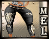 [MEL] Barbara PF