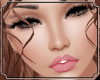 * Hot Skin v3