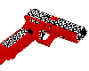 Extended Red Gun 2