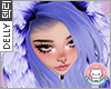 🐺 Wolf Hat Stellar v2