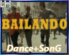 Enrique-Bailando |M| D~S