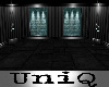 UniQ Bar/Club Dark