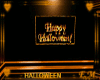 (M)*Halloween anim frame