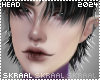 S| E-Boy Elf MH Goth