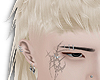 mullet