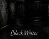 AV Black Winter