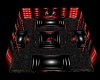 Red Love Bundle 