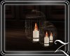 ~Z~Immortal  Candles