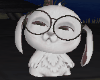 L- OLD BUNNY