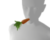 Carrot Easter Bunny V2