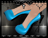 [Anry] Betsy Blu Shoes 2
