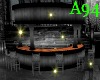 [A94] Dark Club Bar