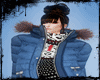 Afterski Outfit
